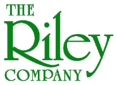 The Riley Company